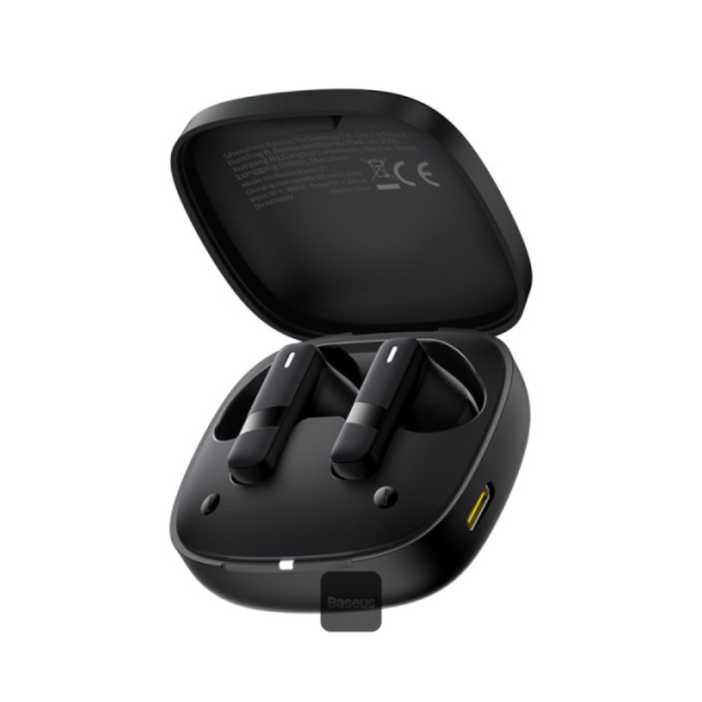 Baseus-TWS-E20-True-Wireless-Earphone-1.png Baseus TWS E20 True Wireless Earphone - Image 1