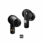 Baseus TWS E20 True Wireless Earphone - Image 2