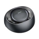 Baseus S-BS Wisdom Car Smart Atomized Air Freshener