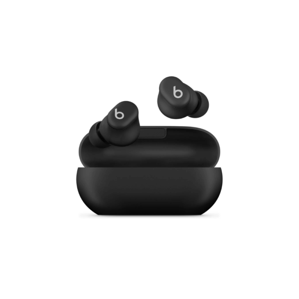 Beats Solo Buds Wireless Bluetooth Earbuds