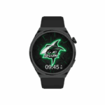 Xiaomi Black Shark S1 Smart Watch