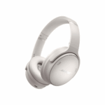 Bose QuietComfort Bluetooth Headphones - Image 2