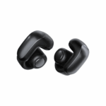 Bose Ultra Open Earbuds – Premium Open-Ear Wireless Headphones - Image 2