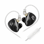 CCA Trio IEM Earphones
