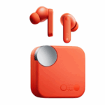 CMF Buds By Nothing 42dB ANC Earbuds - Image 2