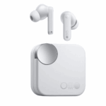 CMF Buds By Nothing 42dB ANC Earbuds - Image 3