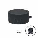 CMF by Nothing Buds Pro Silicone Case – Shockproof Protection