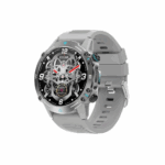 COLMI M42 Military Grade AMOLED Calling Smart Watch - Image 3