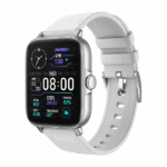 COLMI P28 Plus Smart Watch - Image 2