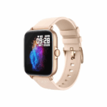 COLMI P28 Plus Smart Watch - Image 3