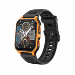 COLMi P73 Bluetooth Calling Smart Watch - Image 3