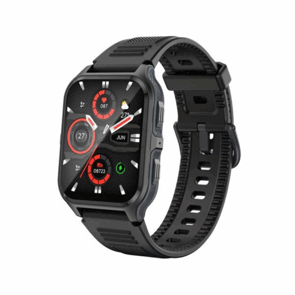 COLMi P73 Bluetooth Calling Smart Watch