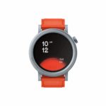 Cmf By Nothing Watch Pro 2 60hz Amoled Display Watch - Image 2
