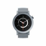 Cmf By Nothing Watch Pro 2 60hz Amoled Display Watch - Image 3
