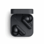 Cmf by Nothing Buds Pro 2 ANC LDAC Audio Earbuds