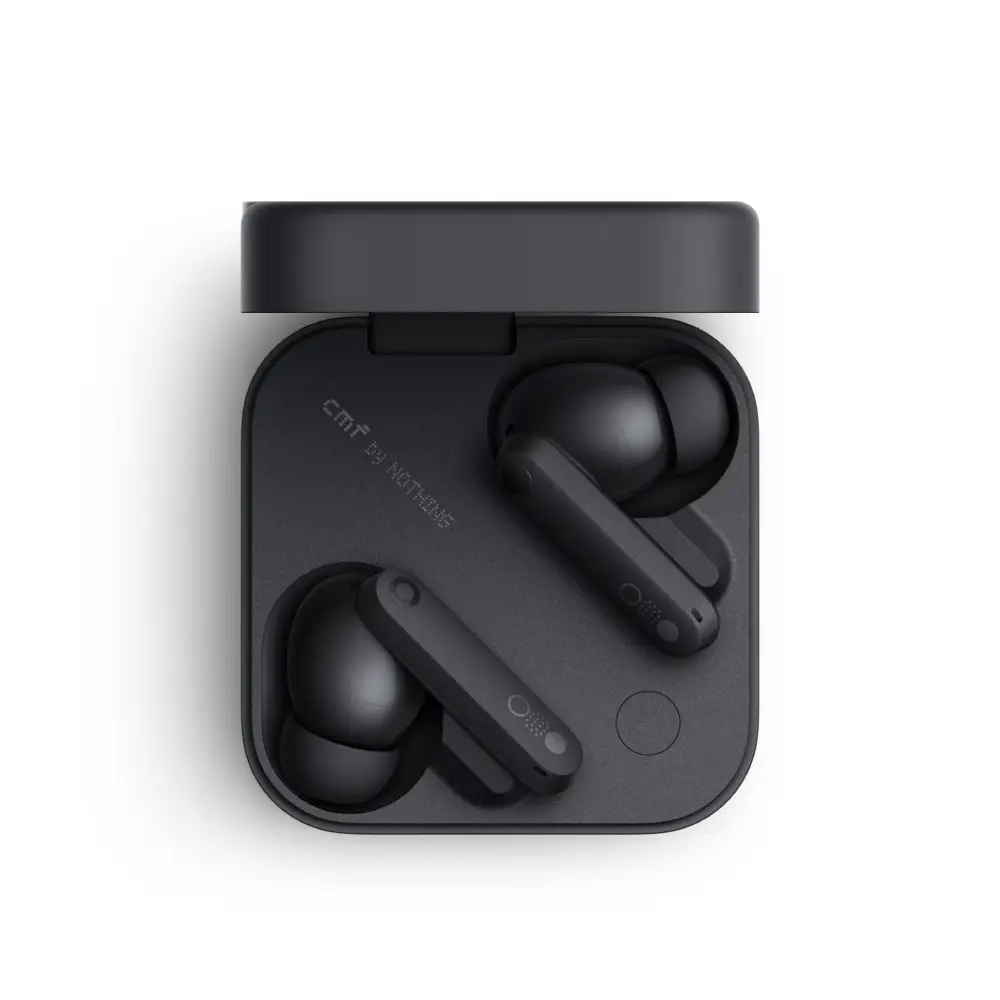 Cmf-by-Nothing-Buds-Pro-2-ANC-LD.png Cmf by Nothing Buds Pro 2 ANC LDAC Audio Earbuds - Image 1
