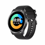 Colmi V73 AMOLED Smart Watch
