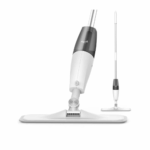 Deerma TB500 Water Spray Mop BD