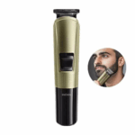 ENCHEN Beardo 3 Rechargeable Trimmer BD