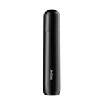 ENCHEN N3 Electric Mini Ear and Nose Hair Trimmer