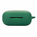 EarFun Air Pro 4 Protective Silicon Case - Image 2