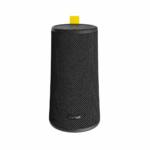 EarFun UBOOM Bluetooth Speaker