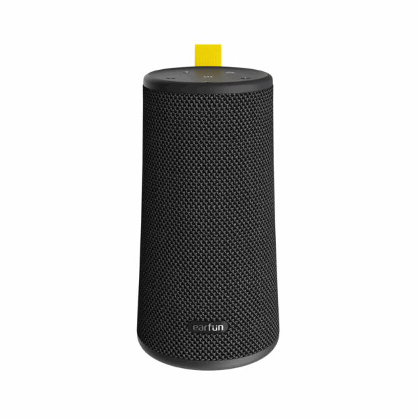 EarFun UBOOM Bluetooth Speaker