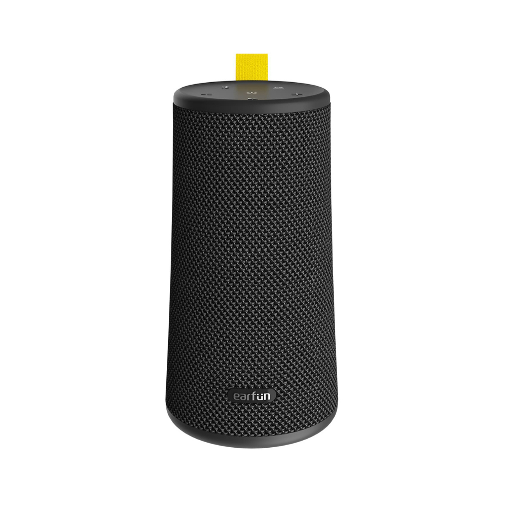 EarFun-UBOOM-Portable-Bluetooth-Speaker-1.png EarFun UBOOM Bluetooth Speaker - Image 1