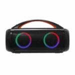 EarFun UBOOM Raver Portable Bluetooth Party Speaker