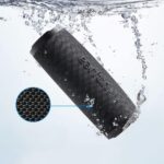 EarFun Uboom Slim 20W 360° Bluetooth Speaker - Image 2