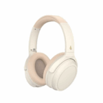 Edifier WH700NB Active Noise Cancellation Headphones - Image 2
