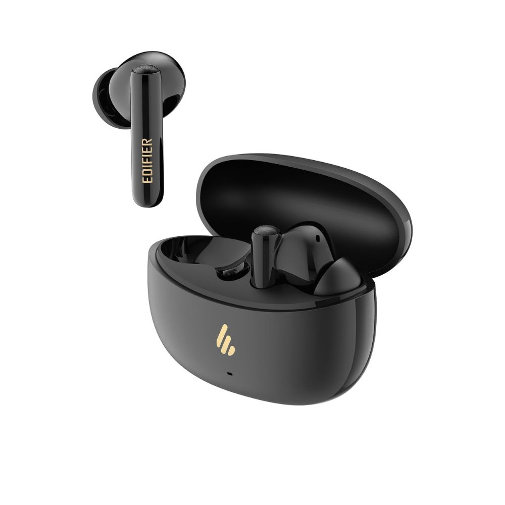 Edifier-X5-Pro-ANC-TWS-Earbuds-6.png Edifier X5 Pro ANC TWS Earbuds - Image 1