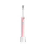 Xiaomi Youpin EX3 Sonic Electric Automatic Toothbrush - Image 2