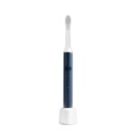 Xiaomi Youpin EX3 Sonic Electric Automatic Toothbrush