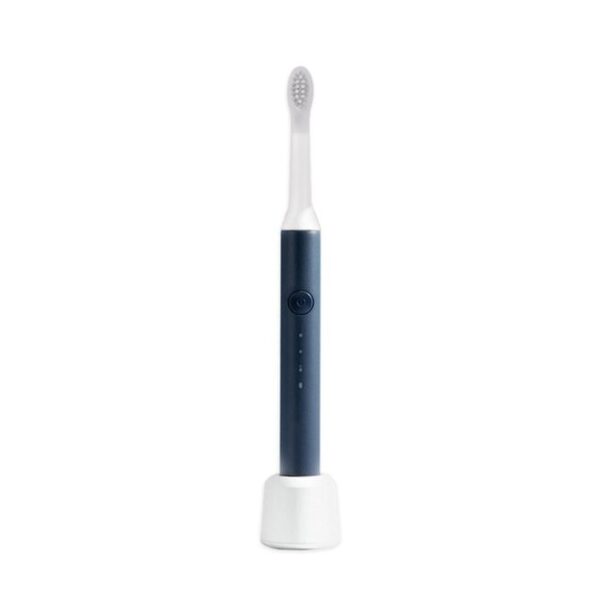 Xiaomi Youpin EX3 Sonic Electric Automatic Tooth Brush