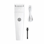 Enchen Boost 2 Electric Hair Trimmer - Image 2