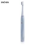 Enchen T501 Electric Toothbrush Vibration Powerful Whitening