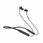 FONENG BL34 Neckband Bluetooth Earphone