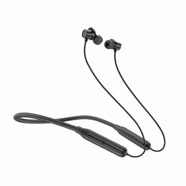FONENG BL34 Neckband Bluetooth Earphone