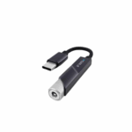 FiiO JadeAudio KA11 DAC & Headphone Amplifier