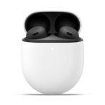 Google Pixel Buds Pro Earbuds In BD - Image 2