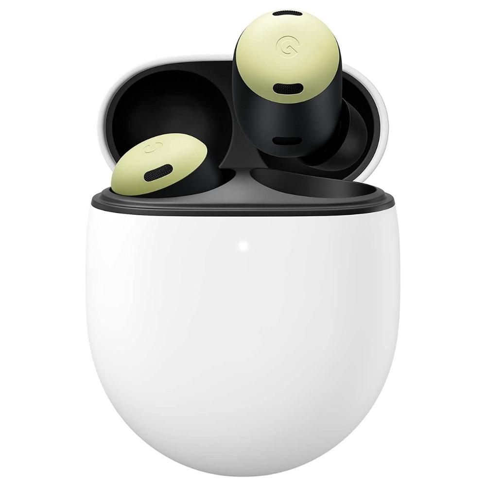 Google-Pixel-Buds-Pro-1.jpg Google Pixel Buds Pro Earbuds In BD - Image 1