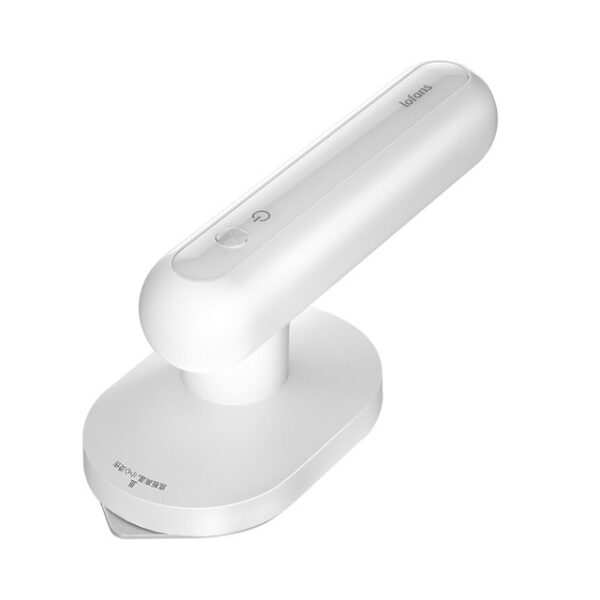 Xiaomi Lofans mini Wireless Steamer Iron Portable Garment Steamers