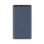 Xiaomi 22.5W 10000mAh Power Bank (PB100DZM)