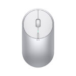 Xiaomi Mi Portable Wireless Mouse 2