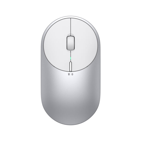 Xiaomi Mi Portable Wireless Mouse 2