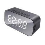 Havit MX701 Portable Wireless Bluetooth Speaker (M3)