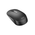 Xiaomi MiiiW M18 Transformable Elite Mouse 2.4Ghz - Image 2
