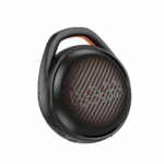 HOCO HC24 Wireless Sports 5W Speaker