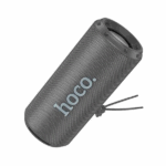 HOCO HC27 Wireless Sports 16W Speaker - Image 4